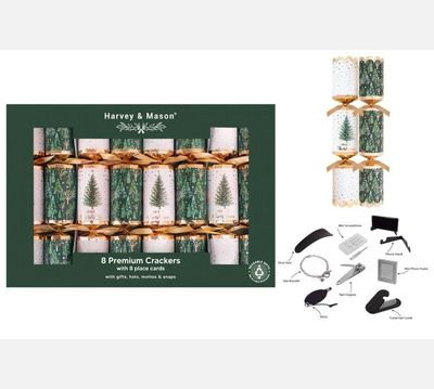  8 Premium Green Tree Crackers.png