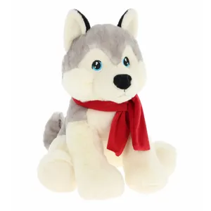 25cm Keeleco Husky.png
