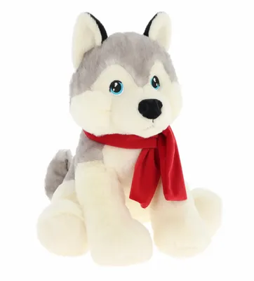 25cm Keeleco Husky.png