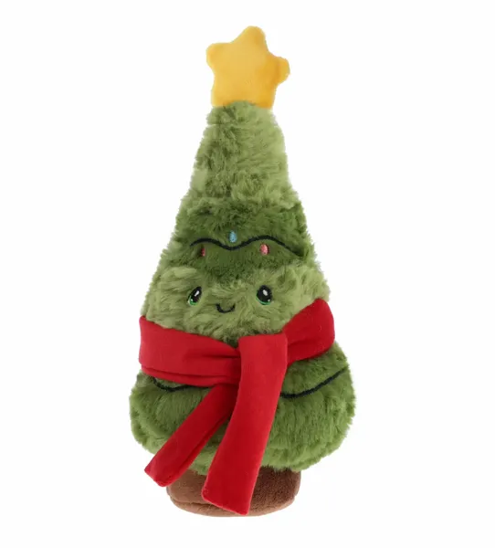 16cm Keeleco Christmas Tree.png
