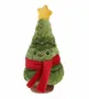 16cm Keeleco Christmas Tree.png