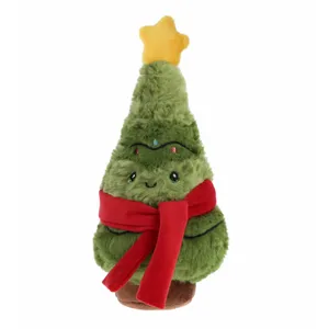 16cm Keeleco Christmas Tree.png