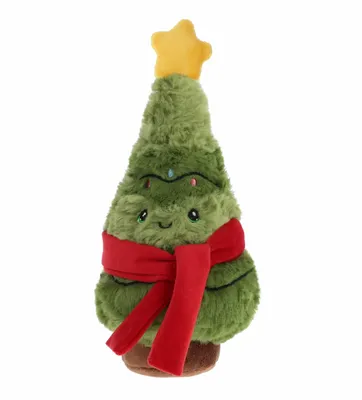16cm Keeleco Christmas Tree.png