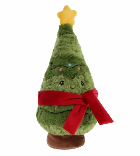 25cm Keeleco Christmas Tree.png