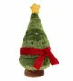 25cm Keeleco Christmas Tree.png