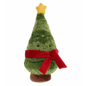 25cm Keeleco Christmas Tree.png