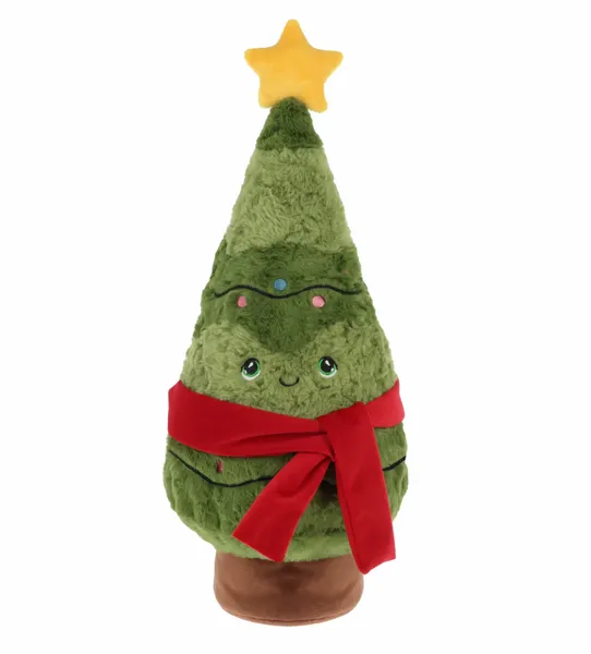 40cm Keeleco Christmas Tree.png