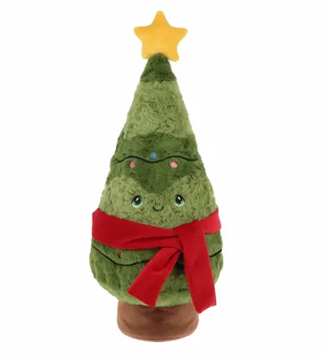 40cm Keeleco Christmas Tree.png