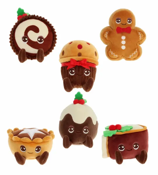  8cm Bakery Festive Sweet Treats.png