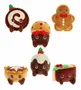  8cm Bakery Festive Sweet Treats.png