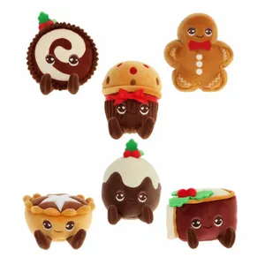  8cm Bakery Festive Sweet Treats.png