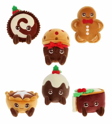  8cm Bakery Festive Sweet Treats.png