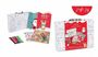 Christmas Activity Case