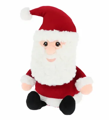 Keeleco Santa 20cm.png