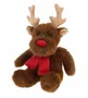 Keeleco Reindeer (20cm).png