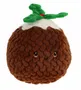  Keeleco Christmas Pudding (16cm).png