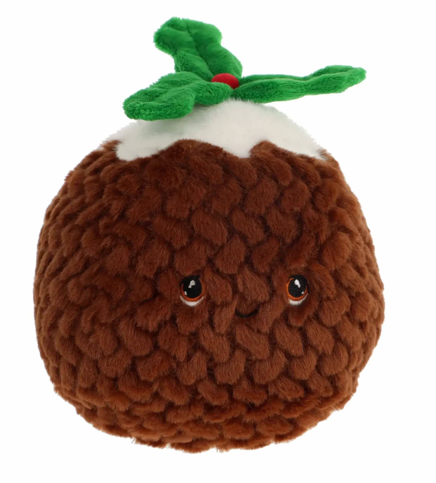  Keeleco Christmas Pudding (16cm).png