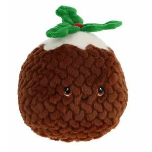  Keeleco Christmas Pudding (16cm).png