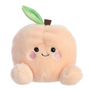 Mellow Peach