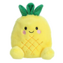 Perky Pineapple Palm Pals