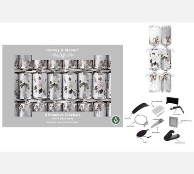  8 Premium Winter Floral Crackers.png