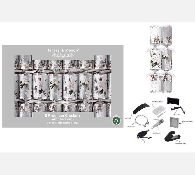  8 Premium Winter Floral Crackers.png
