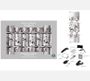  8 Premium Winter Floral Crackers.png