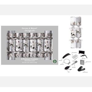  8 Premium Winter Floral Crackers.png