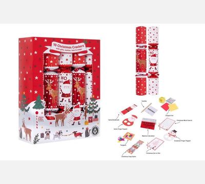 10 Family Santa & Yelpers Crackers.png