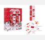 10 Family Santa & Yelpers Crackers.png