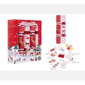 10 Family Santa & Yelpers Crackers.png