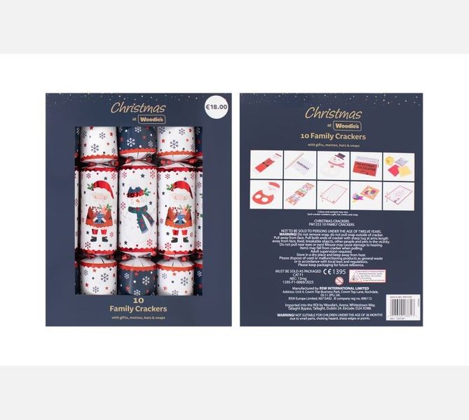 10 Family Santa & Friends Crackers.png
