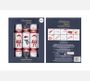 10 Family Santa & Friends Crackers.png