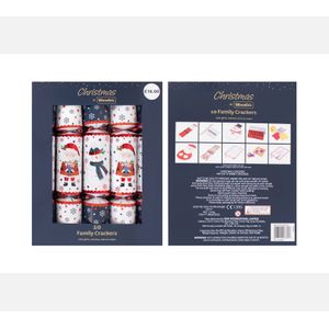 10 Family Santa & Friends Crackers.png