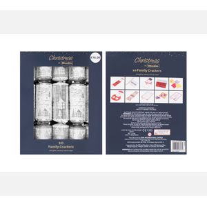 10 Family Silver House Crackers.png