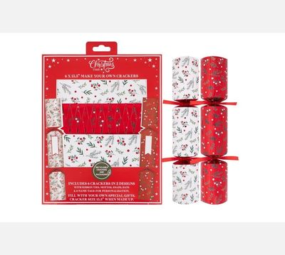 6 Myo Red 13.5 Crackers.png
