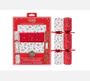 6 Myo Red 13.5 Crackers.png