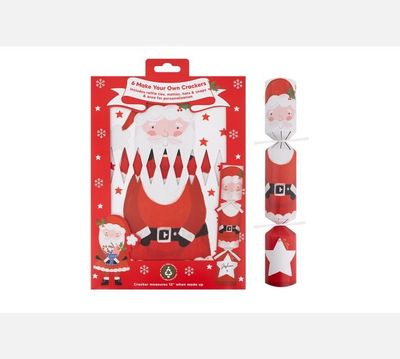 6 Myo 12 Crackers Santa.png
