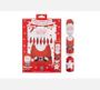 6 Myo 12 Crackers Santa.png