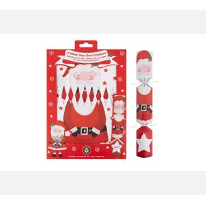 6 Myo 12 Crackers Santa.png