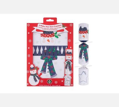 6 Myo 12 Crackers Snowman.png
