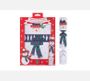 6 Myo 12 Crackers Snowman.png