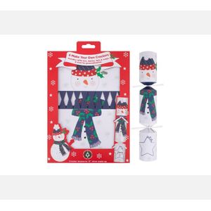 6 Myo 12 Crackers Snowman.png