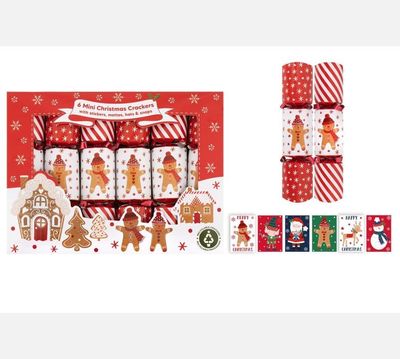 6 Mini 6 Crackers Gingerbread.png