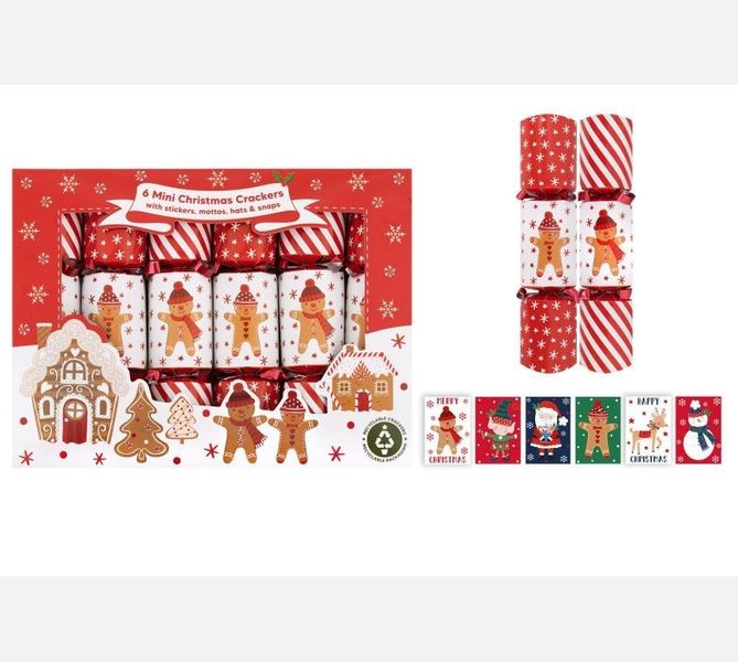 6 Mini 6 Crackers Gingerbread.png