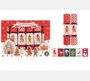 6 Mini 6 Crackers Gingerbread.png