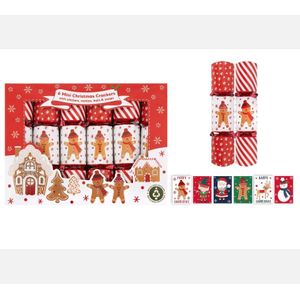6 Mini 6 Crackers Gingerbread.png