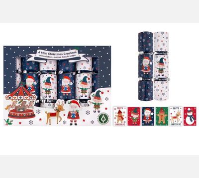 6 Mini Crackers Santa & Elf.png