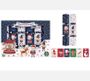 6 Mini Crackers Santa & Elf.png