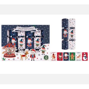 6 Mini Crackers Santa & Elf.png